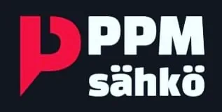 Sähköasennukset P&P Mäkinen Oy